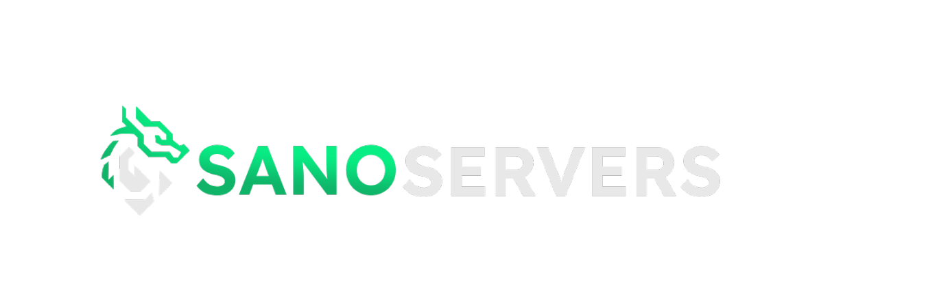 SanoServers