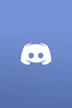 Discord Bot Free