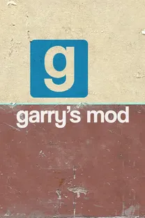 Garry's Mod Free