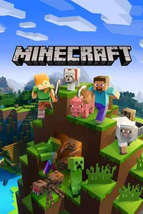 Minecraft Free